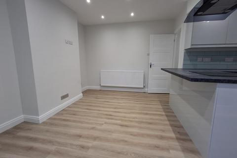 3 bedroom semi-detached house for sale, North Watford, WD24