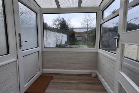 3 bedroom semi-detached house for sale, North Watford, WD24