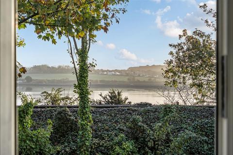 2 bedroom apartment for sale, Gadwall Rise, Hayle