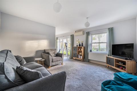 2 bedroom apartment for sale, Gadwall Rise, Hayle