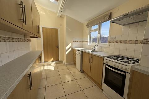 2 bedroom semi-detached house for sale, Blackberry Lane, Halesowen
