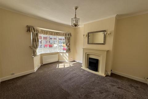 2 bedroom semi-detached house for sale, Blackberry Lane, Halesowen