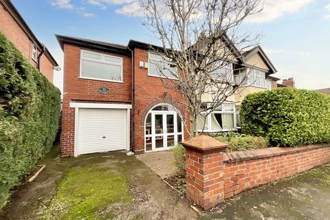 undefined, Walleys Drive, Newcastle, ST5