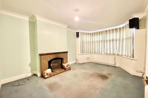 undefined, Walleys Drive, Newcastle, ST5