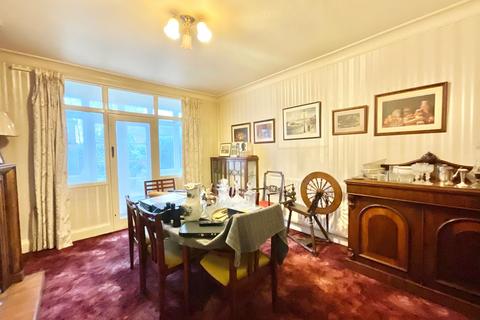 undefined, Walleys Drive, Newcastle, ST5