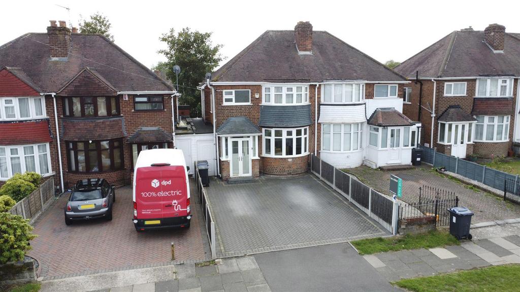 Quinton Road West Birmingham 1.jpg