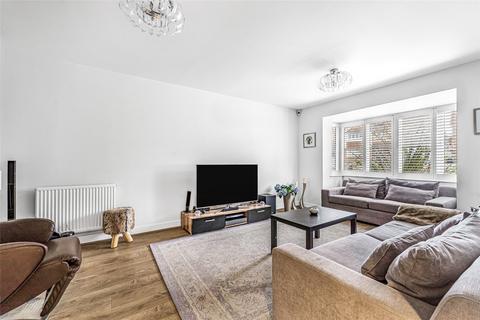 5 bedroom detached house for sale, Braham Crescent, Watford WD25