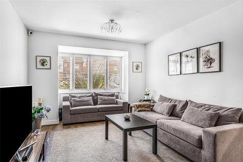 5 bedroom detached house for sale, Braham Crescent, Watford WD25