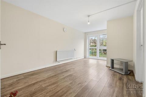 1 bedroom flat for sale, The Avenue, London