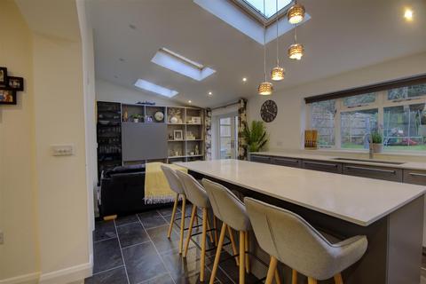 undefined, Heathfield Road, Sevenoaks TN13