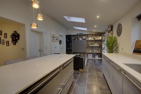 undefined, Heathfield Road, Sevenoaks TN13