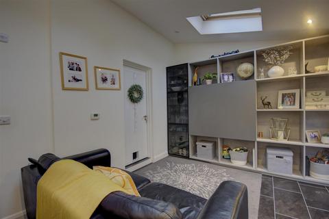 undefined, Heathfield Road, Sevenoaks TN13