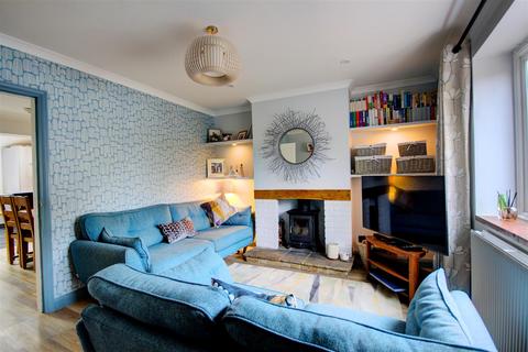 undefined, Heathfield Road, Sevenoaks TN13