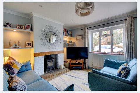 undefined, Heathfield Road, Sevenoaks TN13