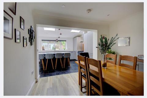 undefined, Heathfield Road, Sevenoaks TN13