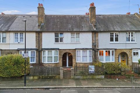 2 bedroom house for sale - Shobden Road., London
