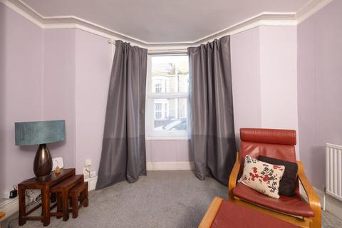 undefined, Britannia Road, Easton