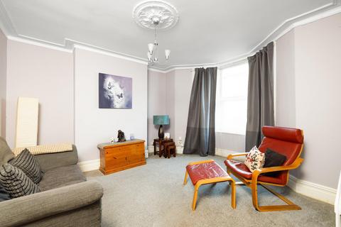 undefined, Britannia Road, Easton