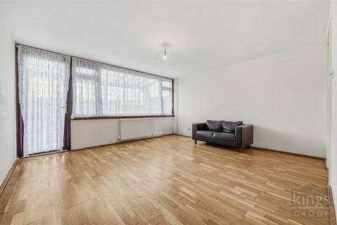 3 bedroom house for sale, Partridge Way, London