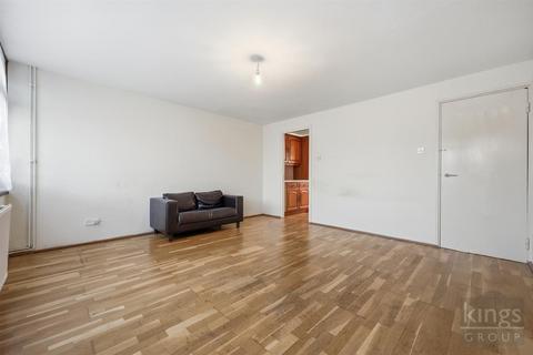 3 bedroom house for sale, Partridge Way, London