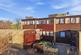 Partridge Way, London