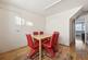 Partridge Way, London photo 5