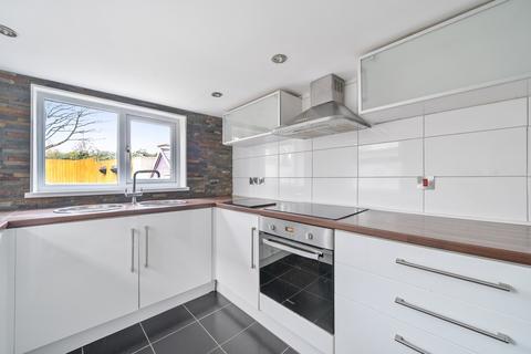 undefined, Clifton Terrace, Barnstaple EX31
