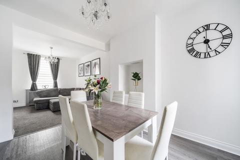 undefined, Clifton Terrace, Barnstaple EX31