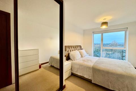 2 bedroom flat for sale, Zodiac Close, Capricorn Court, HA8
