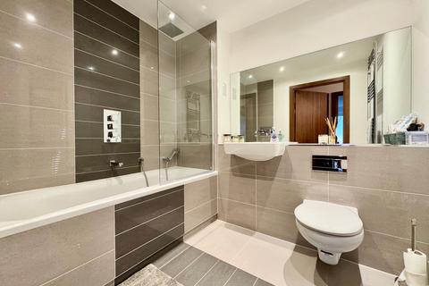 2 bedroom flat for sale, Zodiac Close, Capricorn Court, HA8