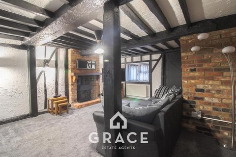 4 bedroom detached house for sale, Blue Road, Tiptree, Colchester