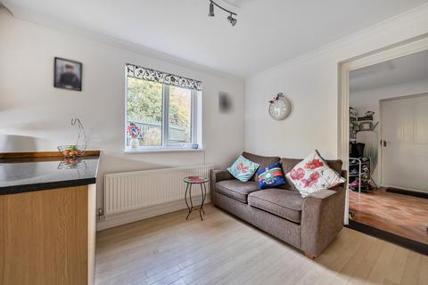 4 bedroom detached house for sale, Horseshoe Crescent, Peatmoor, Swindon SN5