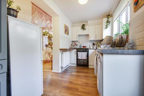 undefined, Mews Court Bear Street, Barnstaple EX32