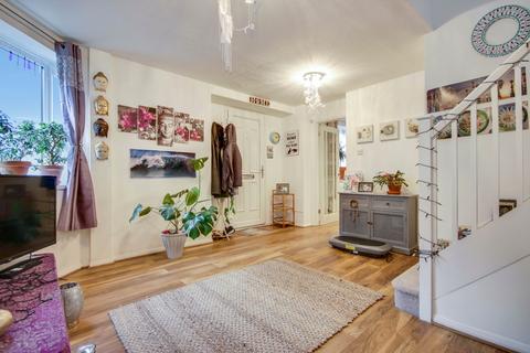 undefined, Mews Court Bear Street, Barnstaple EX32