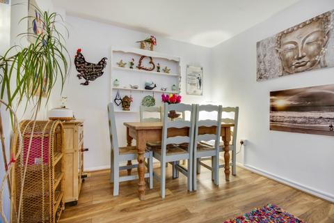 undefined, Mews Court Bear Street, Barnstaple EX32