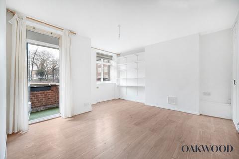 2 bedroom flat for sale, Clapton Common, London, E5