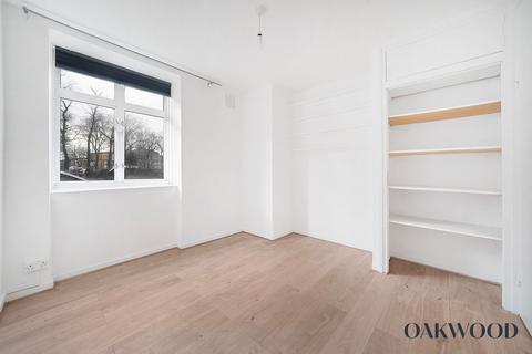 2 bedroom flat for sale, Clapton Common, London, E5