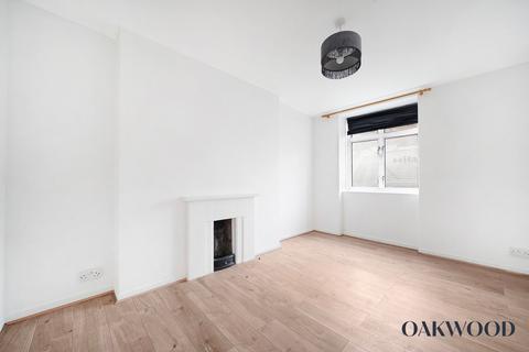2 bedroom flat for sale, Clapton Common, London, E5
