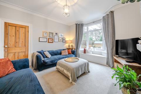 4 bedroom terraced house for sale, South Terrace, Sowerby, Thirsk, North Yorkshire, YO7