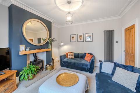 4 bedroom terraced house for sale, South Terrace, Sowerby, Thirsk, North Yorkshire, YO7