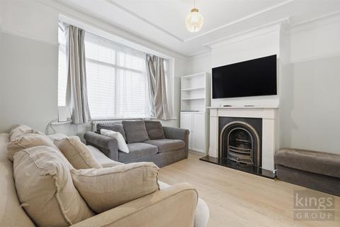 3 bedroom house for sale, Willoughby Lane., London