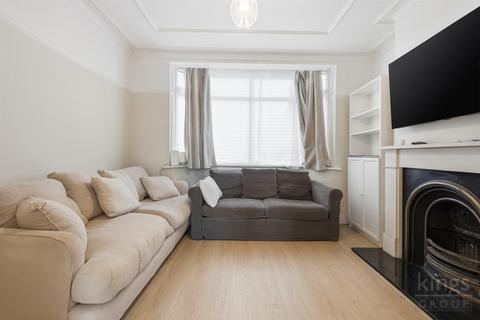 3 bedroom house for sale, Willoughby Lane., London