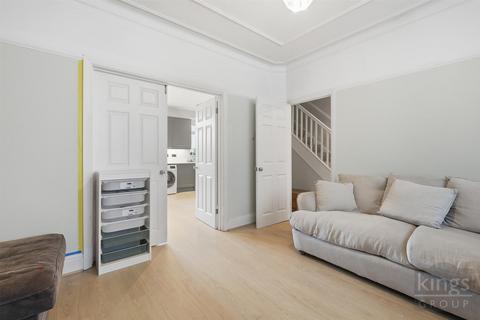 3 bedroom house for sale, Willoughby Lane., London