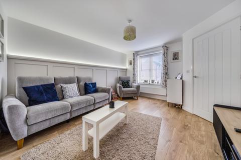 3 bedroom terraced house for sale, Little Ground, Purton, SN5 4GS