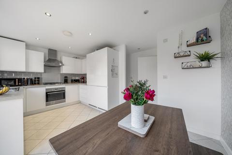 3 bedroom terraced house for sale, Little Ground, Purton, SN5 4GS