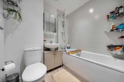 3 bedroom terraced house for sale, Little Ground, Purton, SN5 4GS