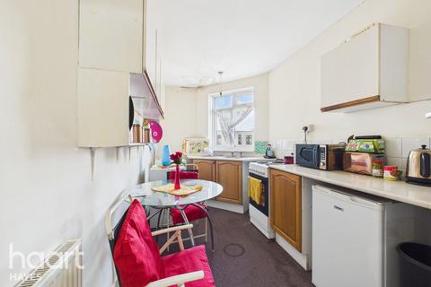 1 bedroom flat for sale, Coldharbour Lane, Hayes