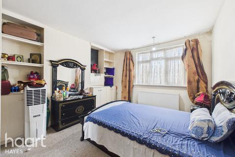 1 bedroom flat for sale, Coldharbour Lane, Hayes