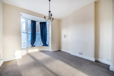 3 bedroom terraced house for sale, Victoria Lawn, Barnstaple EX32