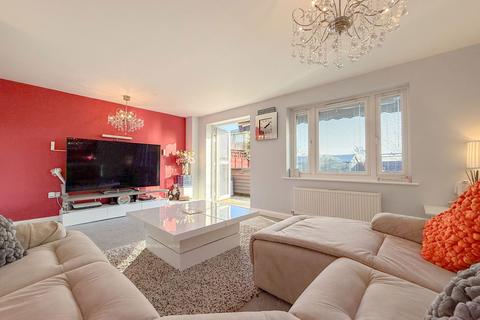 4 bedroom detached house for sale, Oakthorpe, Peterborough PE7